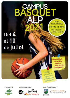 campusbasquet campusbasquet