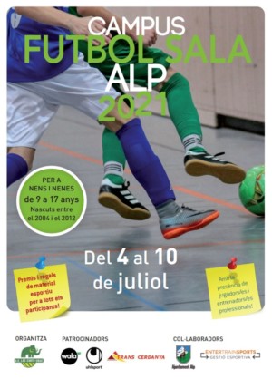 campusfutsal campusfutsal