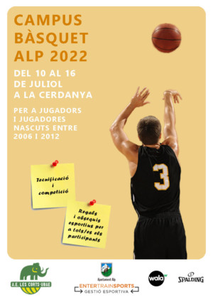 campusalpbasq campusalpbasq